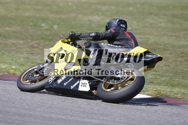 /26 23.07.2026  Speer Racing ADR/Gruppe weiss/282